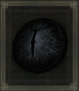 Iris of Occultation Icon