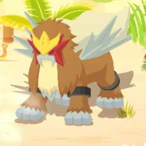 Pokemon Sleep - Meditative Sleep