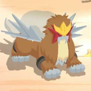 Pokemon Sleep - Energy-Storing Sleep