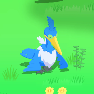 Pokemon Sleep - Gobbling Sleep