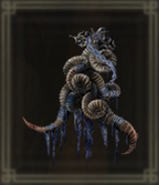 Elden Ring - Clarifying Horn Charm +2