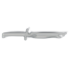 Melee Icon