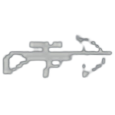 Crossbow Icon
