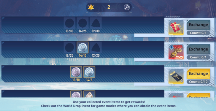 Solo Leveling Arise - Get Event Coin
