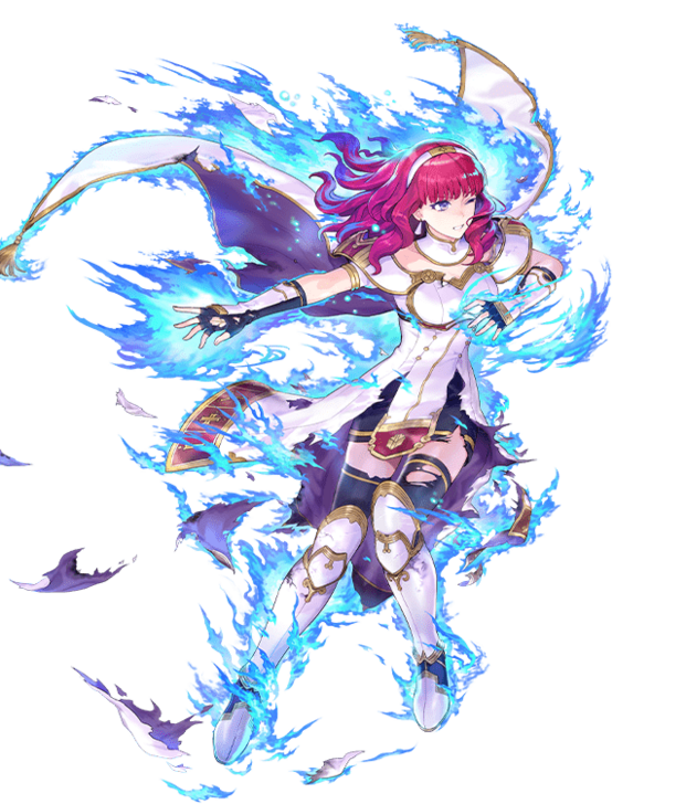 Emblem Celica.png