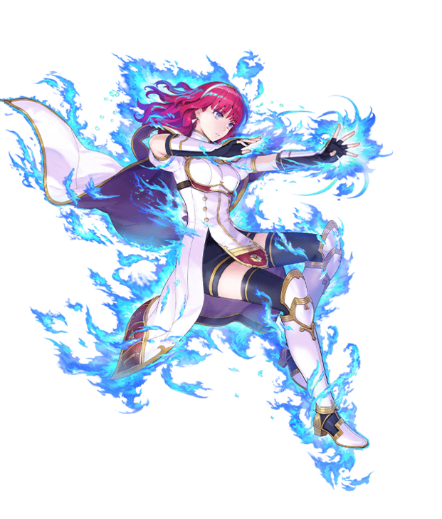 Emblem Celica.png