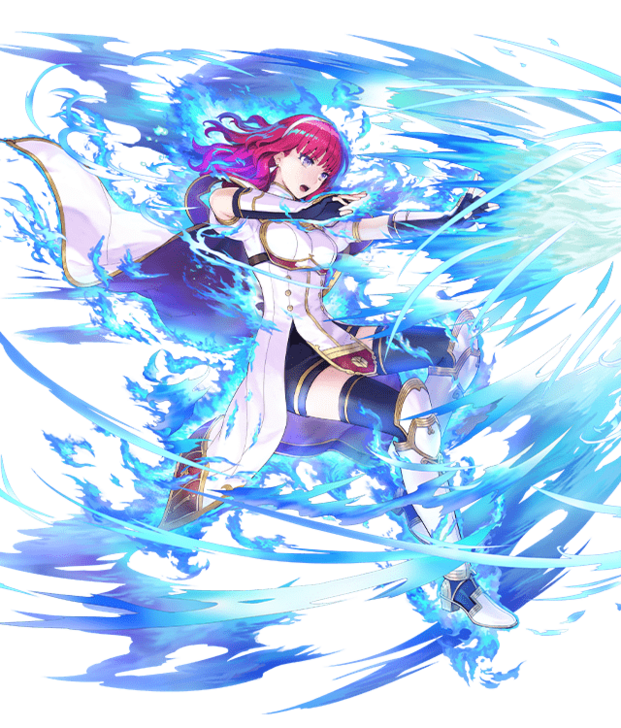 Emblem Celica.png