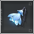 Wuthering Waves - Loong