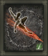 The Poison Flower Blooms Twice Image