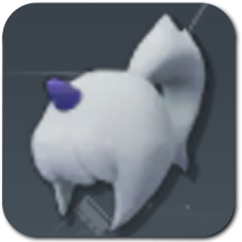 Palworld - Dazzi Hat