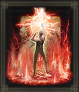 Dragonbolt of Florissax Icon