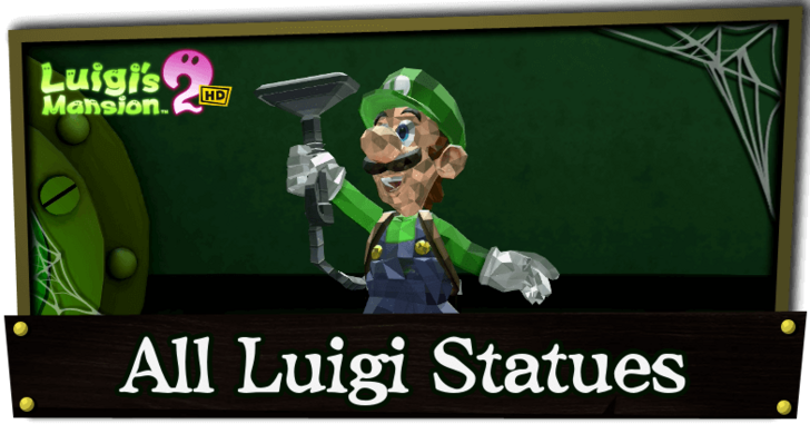 Luigi
