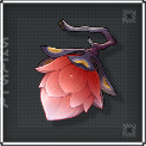 Wuthering Waves - Pavo Plum