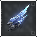 Wuthering Waves - Fluorite