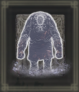 Taylew the Golem Smith Image