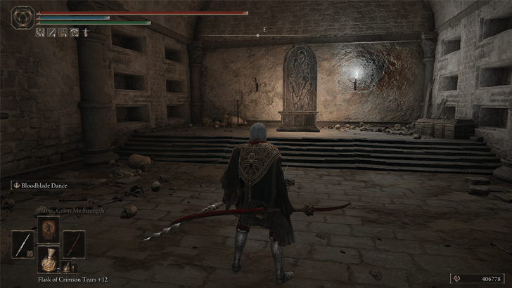 Elden Ring - Fog Rift Altar World View.png