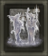 Inquisitor Ashes Image