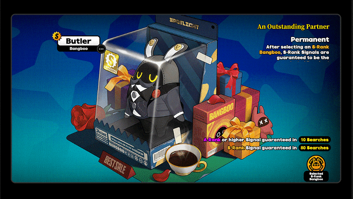 Zenless Zone Zero Bangboo Channel Updates.png