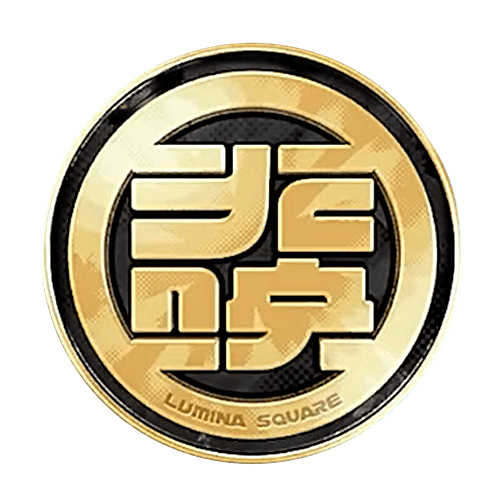 Lumina Square