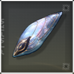 Wuthering Waves- Trace Scale Icon