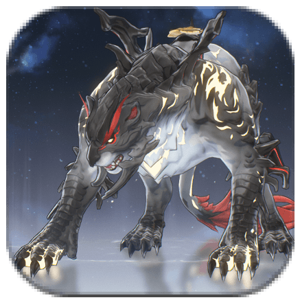 Wuthering Waves - Lightcrusher