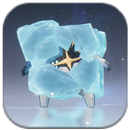 Wuthering Waves - Clang Bang