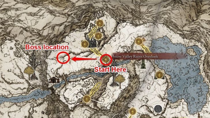 Death Rite Bird - Mountaintop Map Directions.jpg