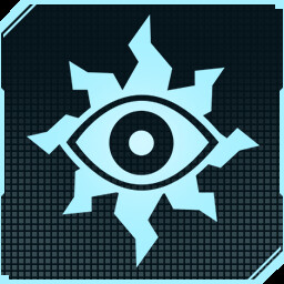 Palworld - Twilight Siren