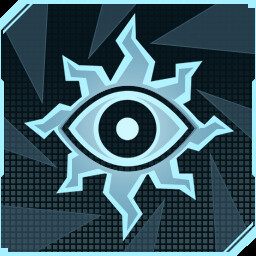 Palworld - Eclipsed Siren