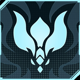 Incarnation of Eternal Flame