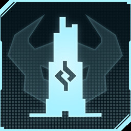 Champion of the Palapagos Islands