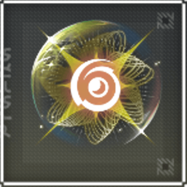 Wuthering Waves- Rover