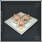 Wuthering Waves - Spring Pastry