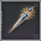 Wuthering Waves - Sentinel