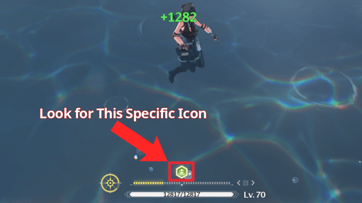 Wuthering Waves - Sagaci Springs Buff Icon.png