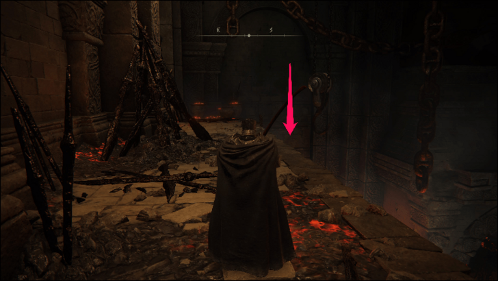 getting the Greater Potentate