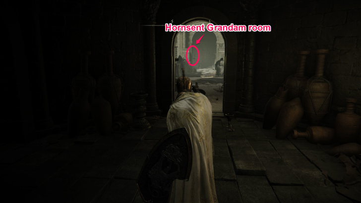 Belurat Tower Settlement Final.1 Objective.png