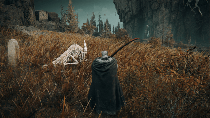 Forager Brood 2 world location