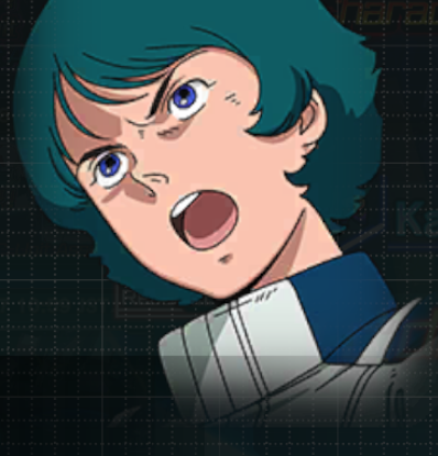 Kamille Bidan Icon