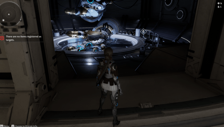 How to Increase Rank 1-1