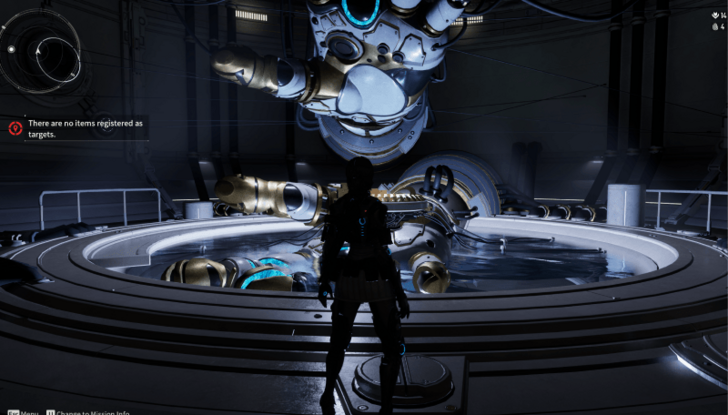 What Is Mastery Rank