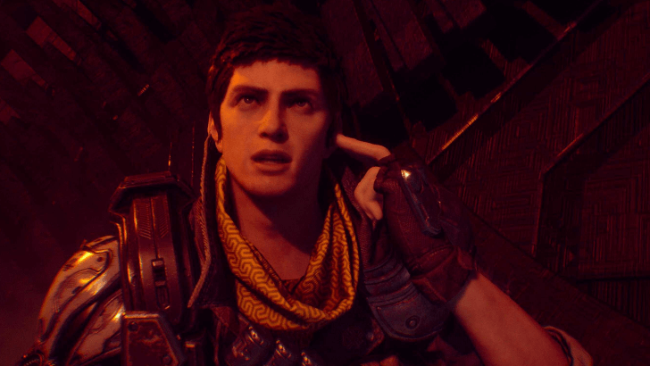 The First Descendant - Cross-Save Benefits