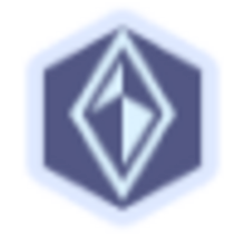 The First Descendant - Chill