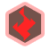 The First Descendant - Fire Icon