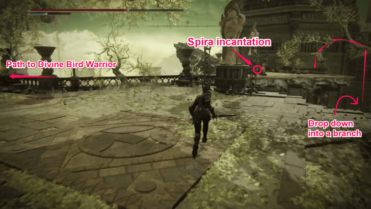 Enir-Ilim Objective 2.2