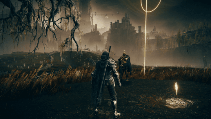 Redmane Freyja Location