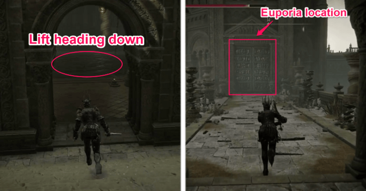 Enir-Ilim Objective 3.3