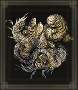 Elden Ring - Talisman of All Crucibles