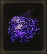 Elden Ring - St. Trina