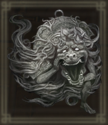 Elden Ring - Enraged Divine Beast